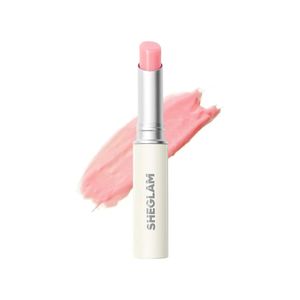 بالم لب شیگلم مدل plushy lip balm شماره 02