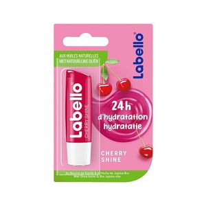 بالم لب لابلو مدل cherry shine