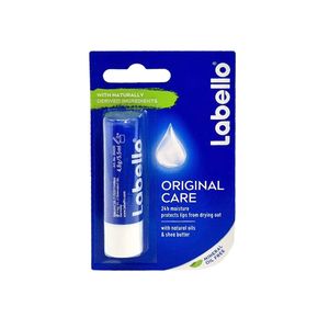 بالم لب لابلو مدل new original care