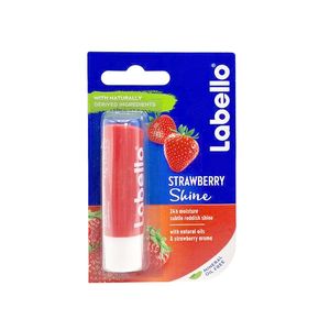 بالم لب لابلو مدل new strawberry shine