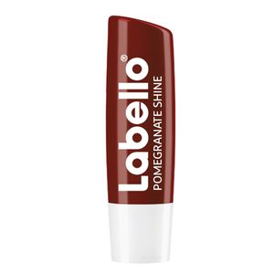 بالم لب لابلو مدل pomegranate shine