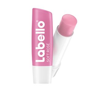 بالم لب لابلو مدل soft rose