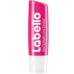 بالم لب لابلو مدل watermelon shine