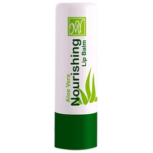 بالم لب مای مدل aloe vera nourishing
