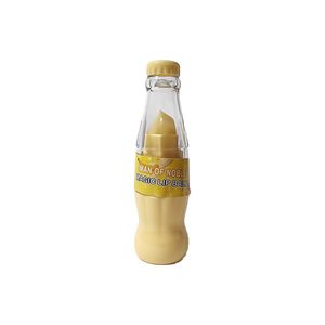 بالم لب مجیک مدل نوشابه کد m45