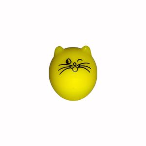 بالم لب مجیک مدل گربه 03