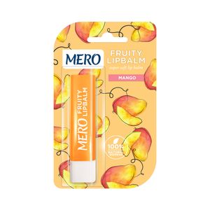 بالم لب مرو مدل mango