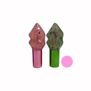 بالم لب موکالر مدل کاج کد 01 مجموعه 2 عددی
