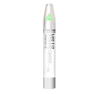 بالم لب میلوس مدل fresh mint