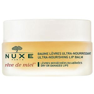 بالم لب نوکس سری reve de miel