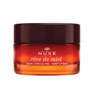 بالم لب نوکس مدل reve de miel حجم 15 میلی لیتر
