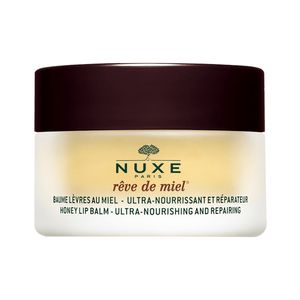 بالم لب نوکس مدل reve de miel