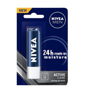 بالم لب نیوآ مدل active