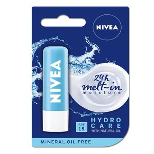 بالم لب نیوآ مدل hydro care