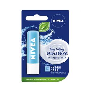 بالم لب نیوآ مدل mineral oil