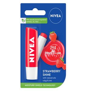 بالم لب نیوآ مدل shine