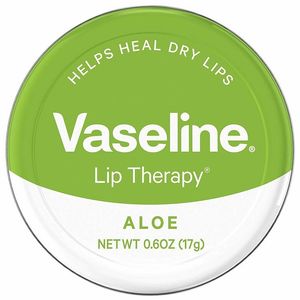 بالم لب وازلین مدل aloe