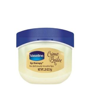 بالم لب وازلین مدل brulee