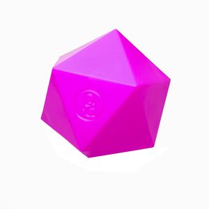بالم لب پی ای مدل الماسی کد 6