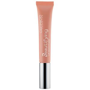 بالم لب کاتریس مدل beautifying lip smoother 020