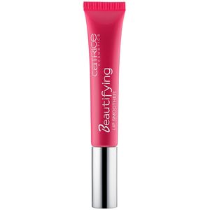 بالم لب کاتریس مدل beautifying lip smoother شماره 060