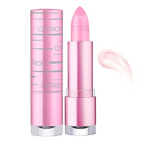 بالم لب کاتریس مدل tinted lip glow