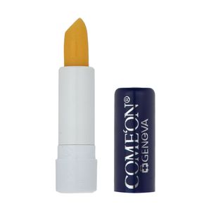 بالم لب کامان مدل honey shine وزن 3.5 گرم