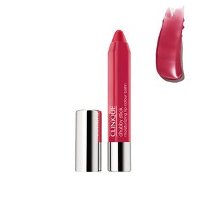 بالم لب کلینیک مدل roomiest rose 28