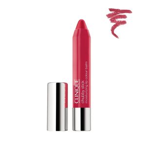 بالم لب کلینیک مدل chunky cherry 05