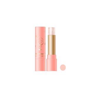بالم لب کیس بیوتی مدل peach