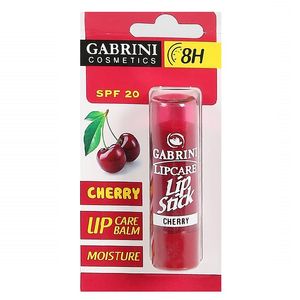 بالم لب گابرینی مدل cherry