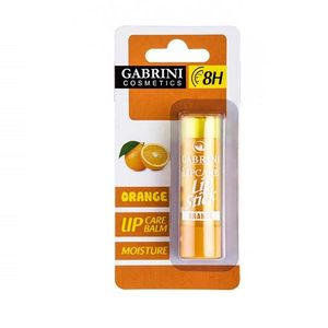 بالم لب گابرینی مدل orange