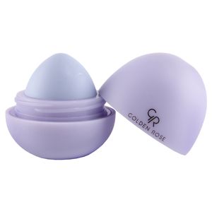 بالم لب گلدن رز مدل blueberry