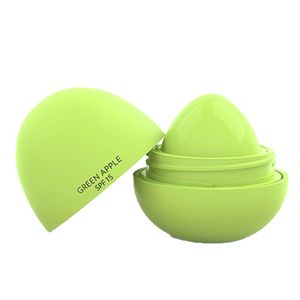 بالم لب گلدن رز مدل green apple