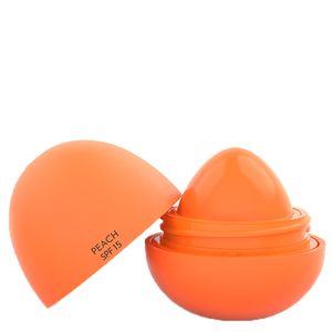 بالم لب گلدن رز مدل peach