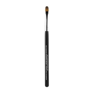 برس آرایشی استودیو میکاپ مدل pro shadow blending