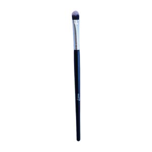 برس آرایشی ام اس کیو مدل pro