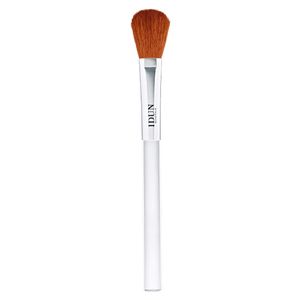 برس آرایشی ایدوون مینرالز مدل face definer
