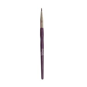 برس آرایشی بلینک مدل precision