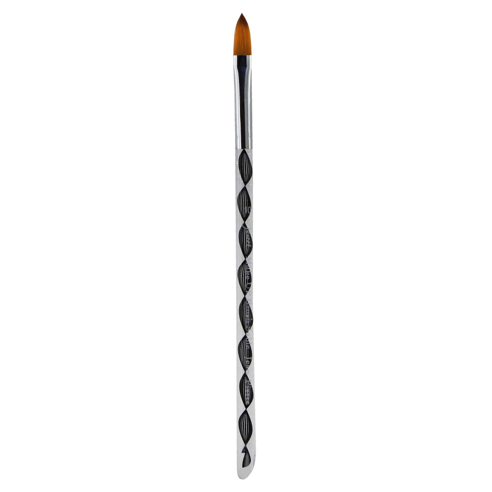 برس آرایشی جویل مدل sable 08