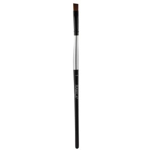 برس آرایشی رامیلا مدل r pro01