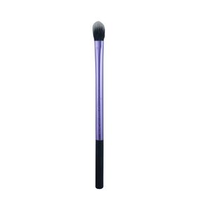 برس آرایشی رِئال تکنیکالز مدل pr0 25