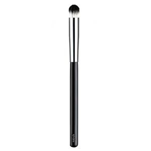 برس آرایشی سایه مدل s 322