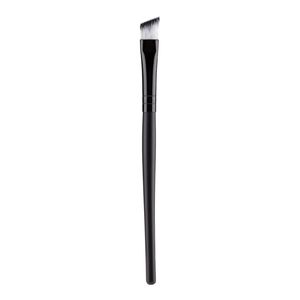 برس آرایشی مدل h02