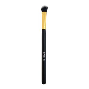 برس آرایشی مدل دایچه مدل progold
