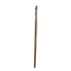 برس آرایشی مکریلن مدل m 120