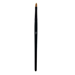 برس آرایشی میکاپ فکتوری کد 26915