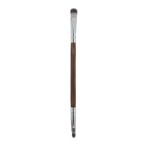 برس آرایشی پرگاس مدل pro 28