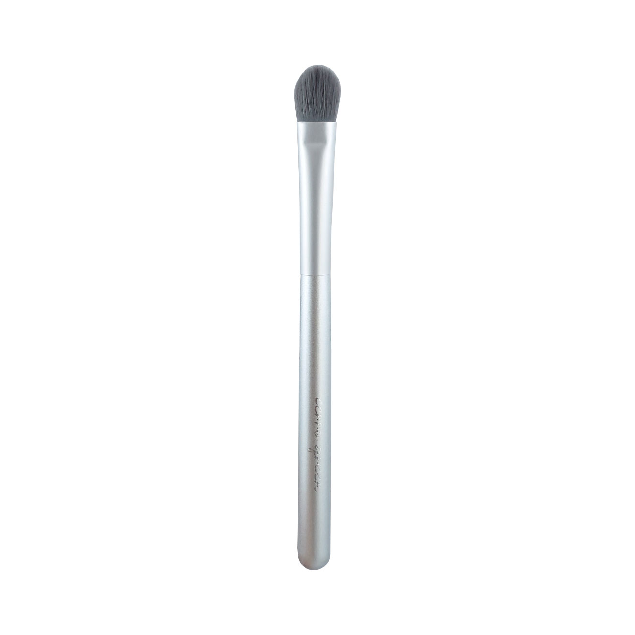 برس آرایشی پرگاس مدل pro 29