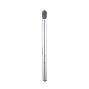 برس آرایشی پرگاس مدل pro 36